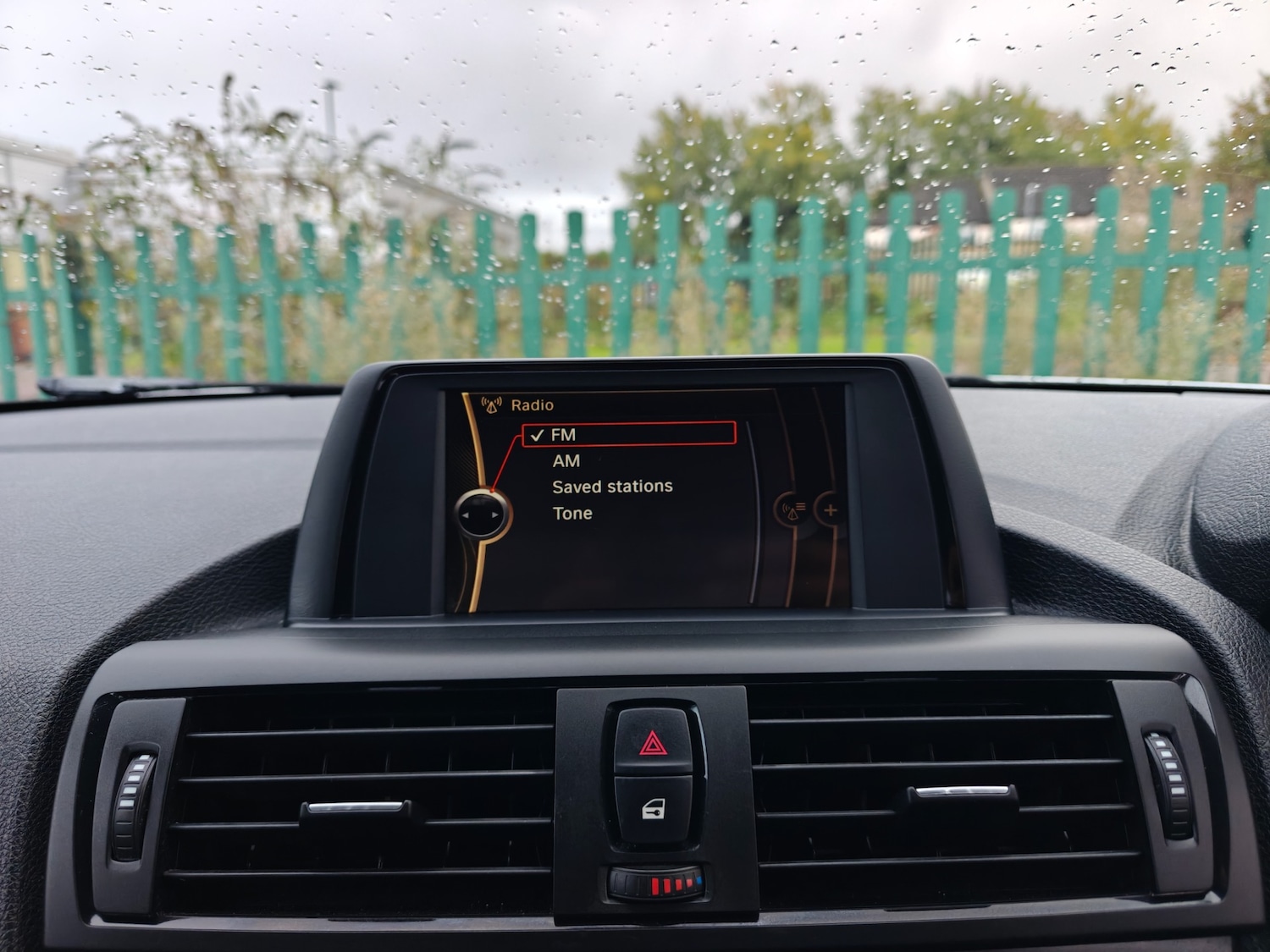 Used BMW 1 Series 2011 for sale - 76438210: Photo 42