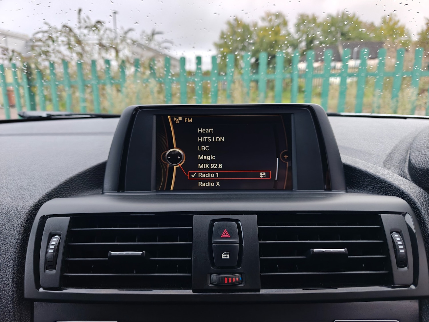 Used BMW 1 Series 2011 for sale - 76438210: Photo 43