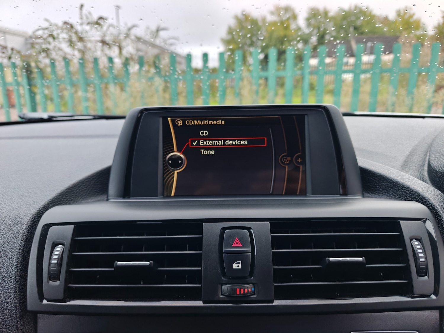 Used BMW 1 Series 2011 for sale - 76438210: Photo 44