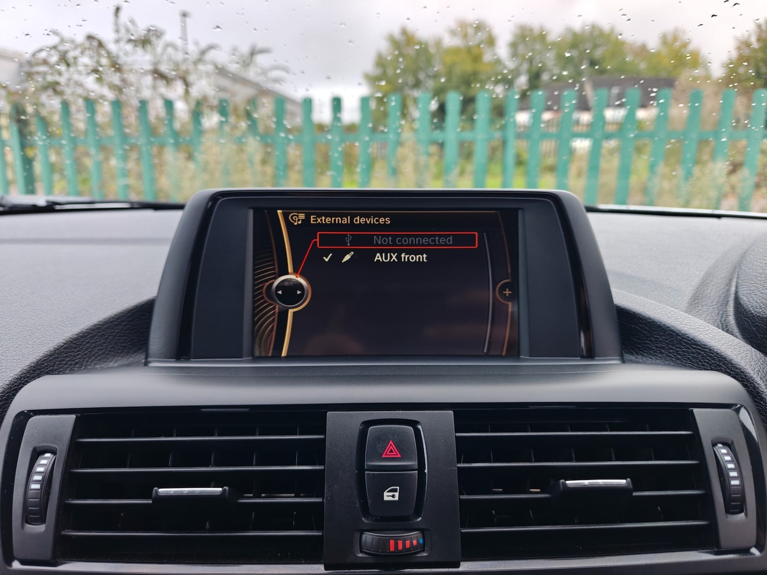 Used BMW 1 Series 2011 for sale - 76438210: Photo 45