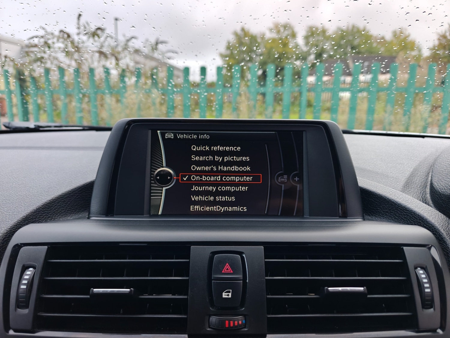 Used BMW 1 Series 2011 for sale - 76438210: Photo 46