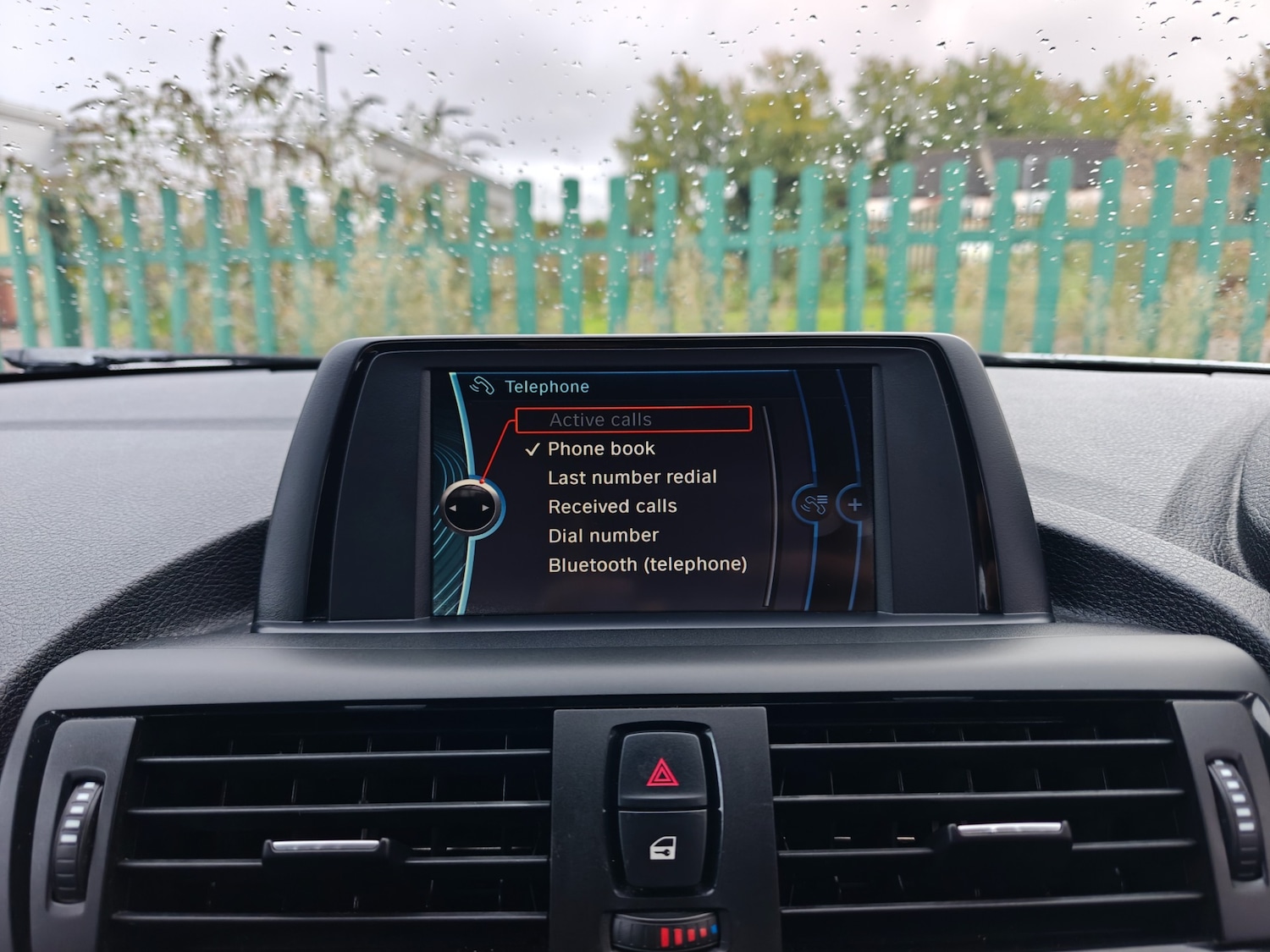 Used BMW 1 Series 2011 for sale - 76438210: Photo 49