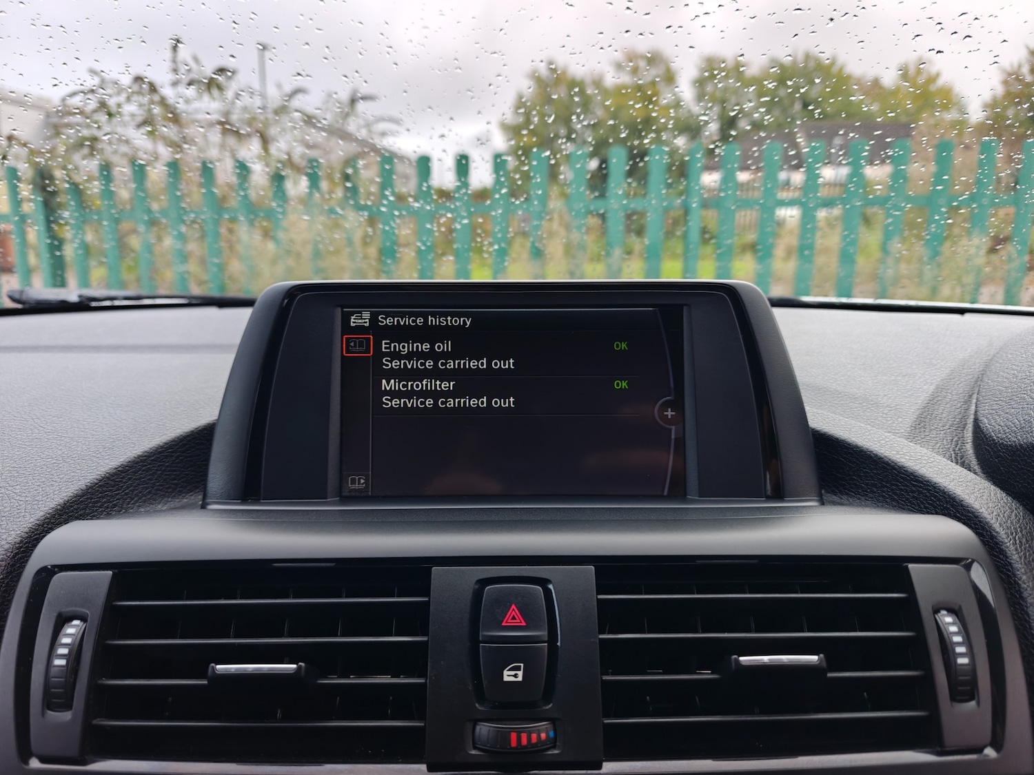 Used BMW 1 Series 2011 for sale - 76438210: Photo 50