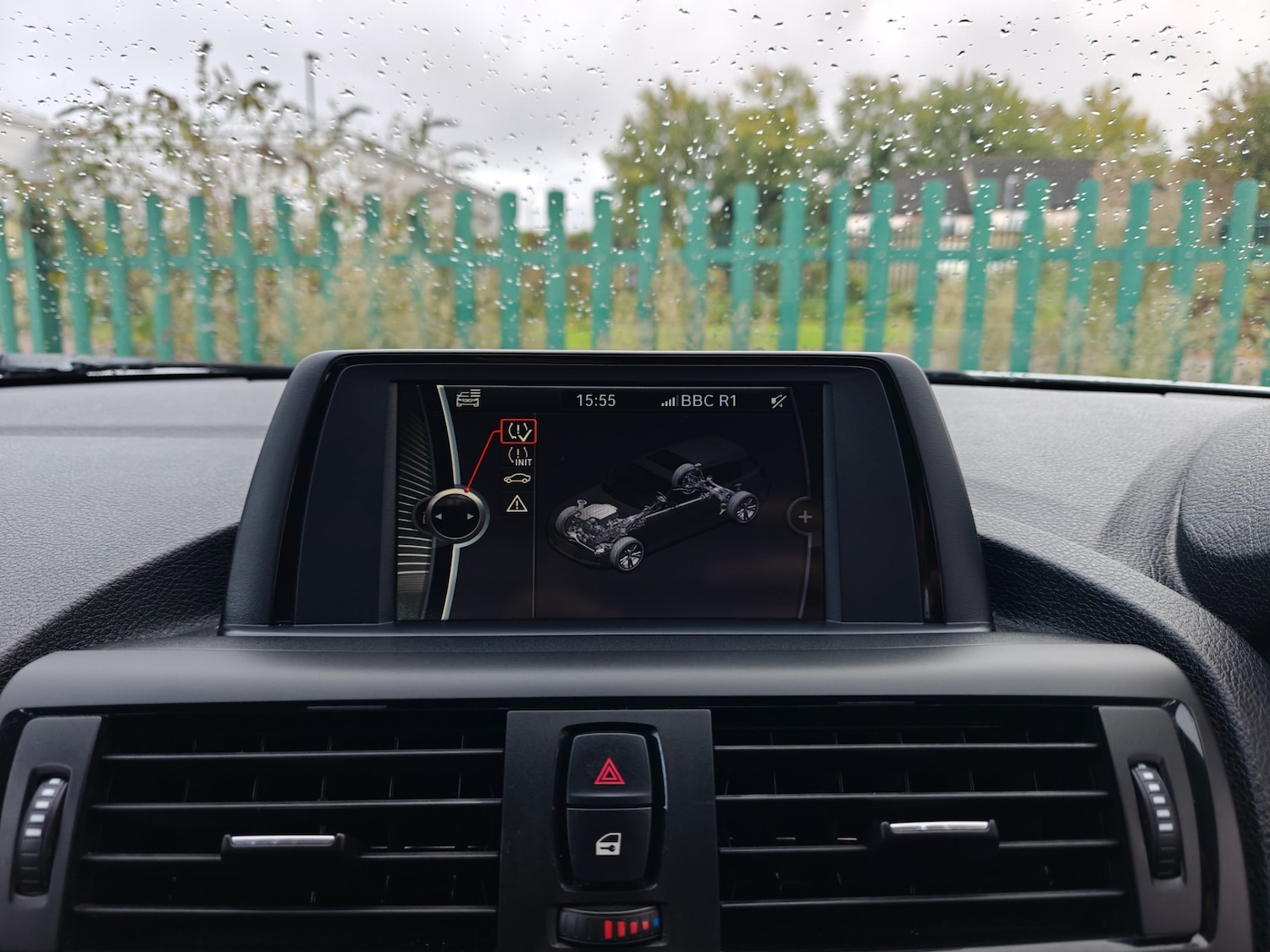 Used BMW 1 Series 2011 for sale - 76438210: Photo 52