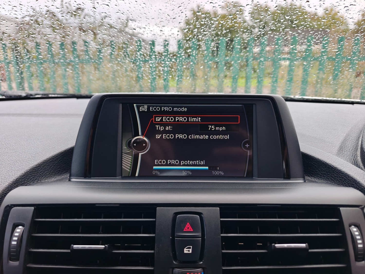 Used BMW 1 Series 2011 for sale - 76438210: Photo 53