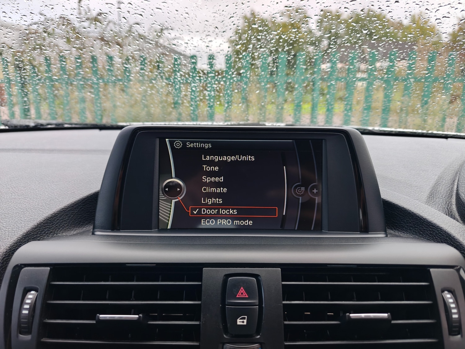 Used BMW 1 Series 2011 for sale - 76438210: Photo 54