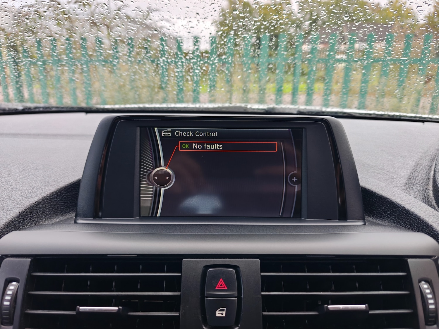 Used BMW 1 Series 2011 for sale - 76438210: Photo 55