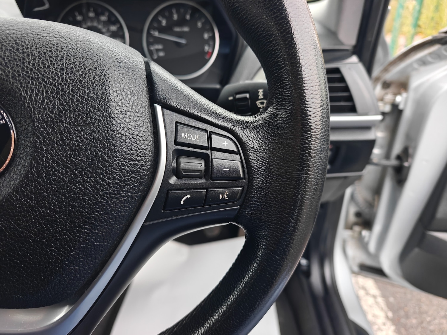 Used BMW 1 Series 2011 for sale - 76438210: Photo 66