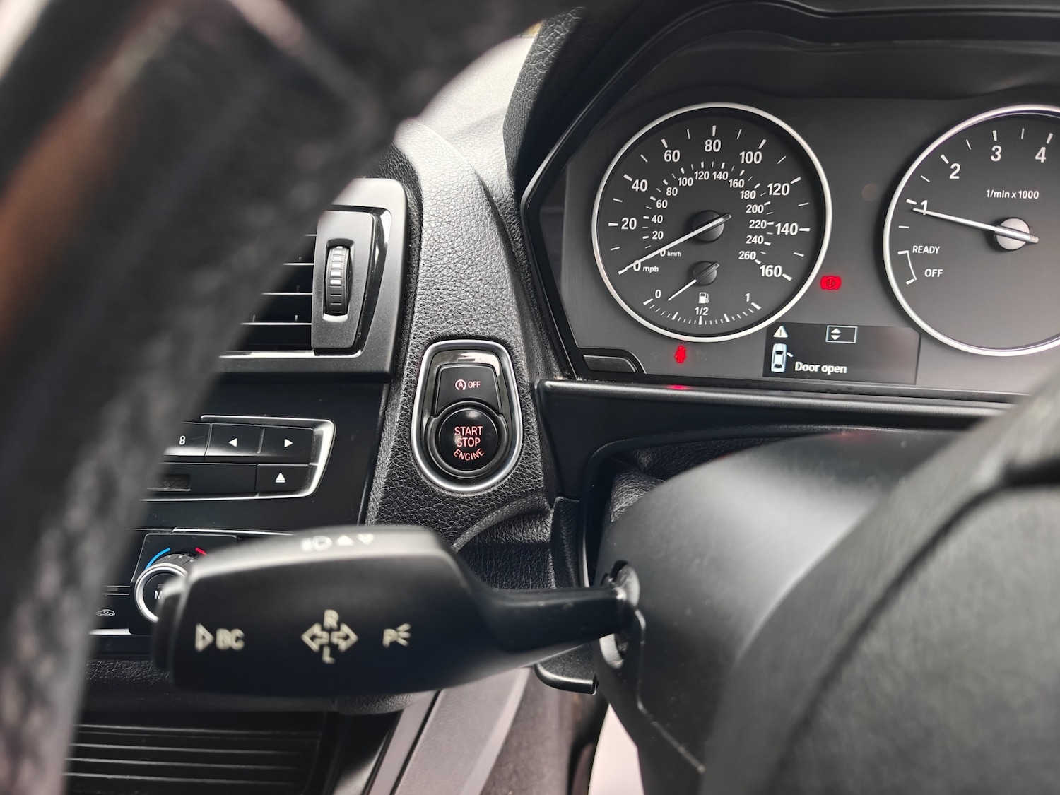 Used BMW 1 Series 2011 for sale - 76438210: Photo 69