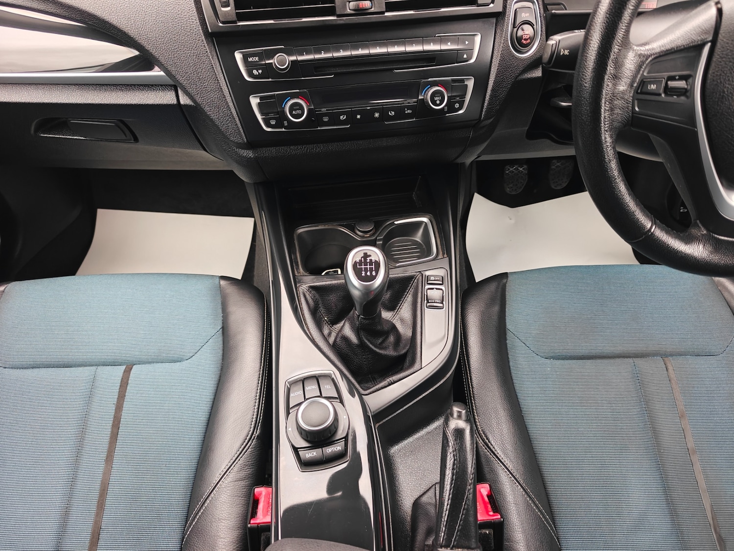 Used BMW 1 Series 2011 for sale - 76438210: Photo 70