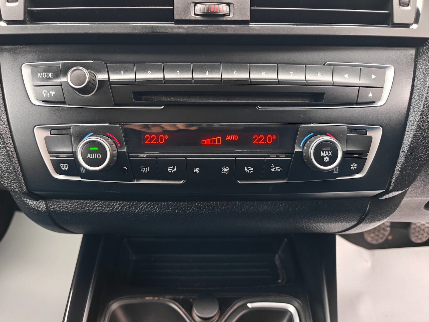 Used BMW 1 Series 2011 for sale - 76438210: Photo 75