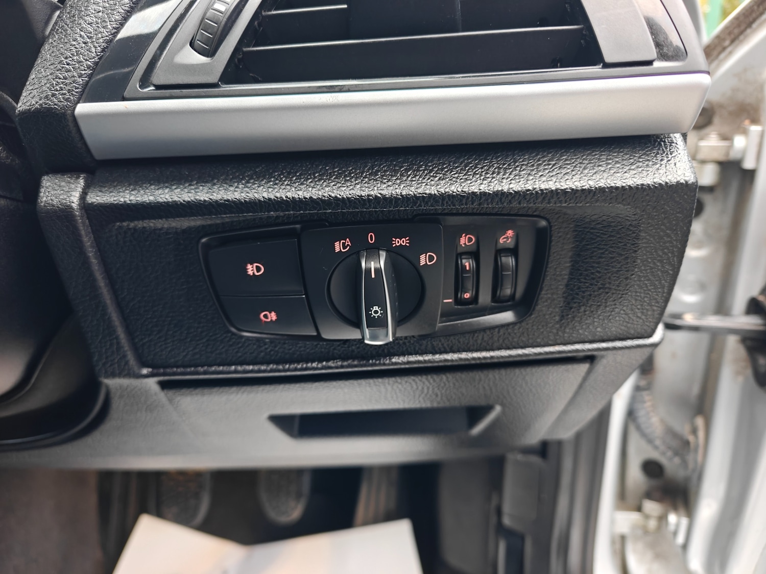 Used BMW 1 Series 2011 for sale - 76438210: Photo 76