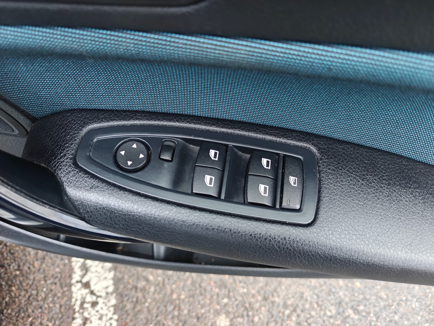 Used BMW 1 Series 2011 for sale - 76438210: Photo 77