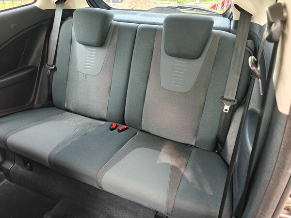 Used Ford Ka 2012 for sale - 74482988: Photo 40