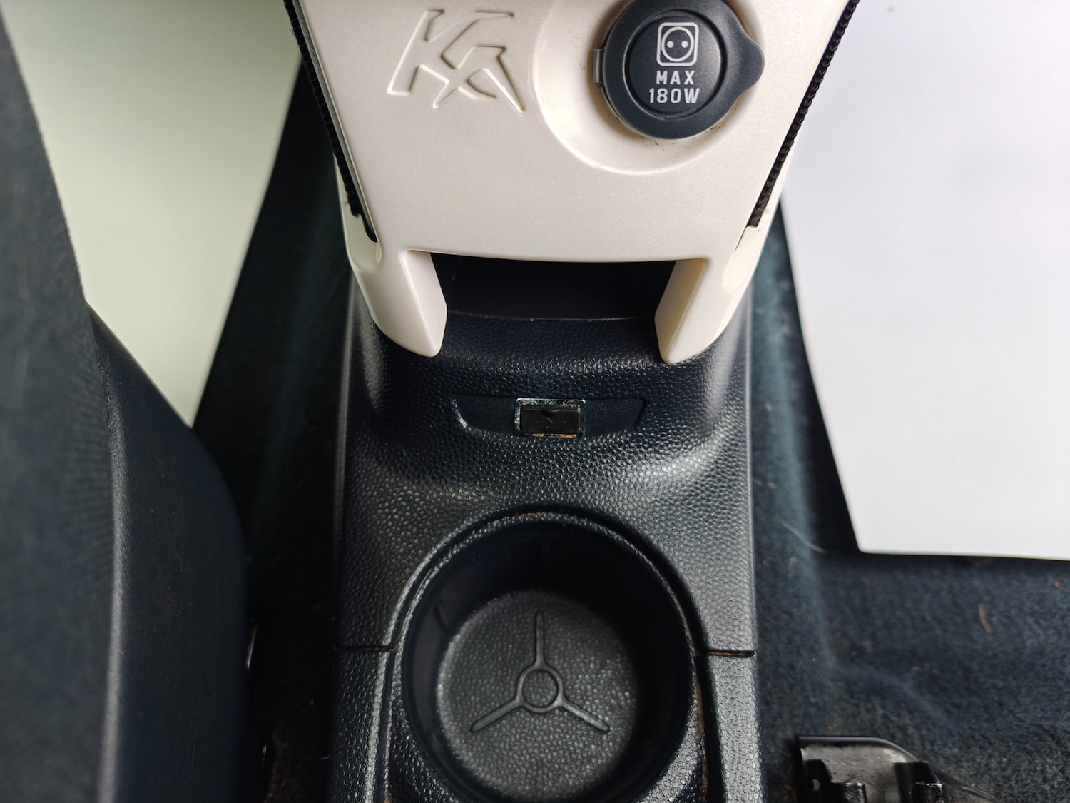 Vehicle 62