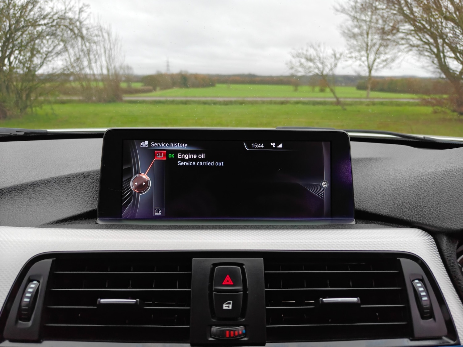 Used BMW 3 Series 2014 for sale - 76687531: Photo 18