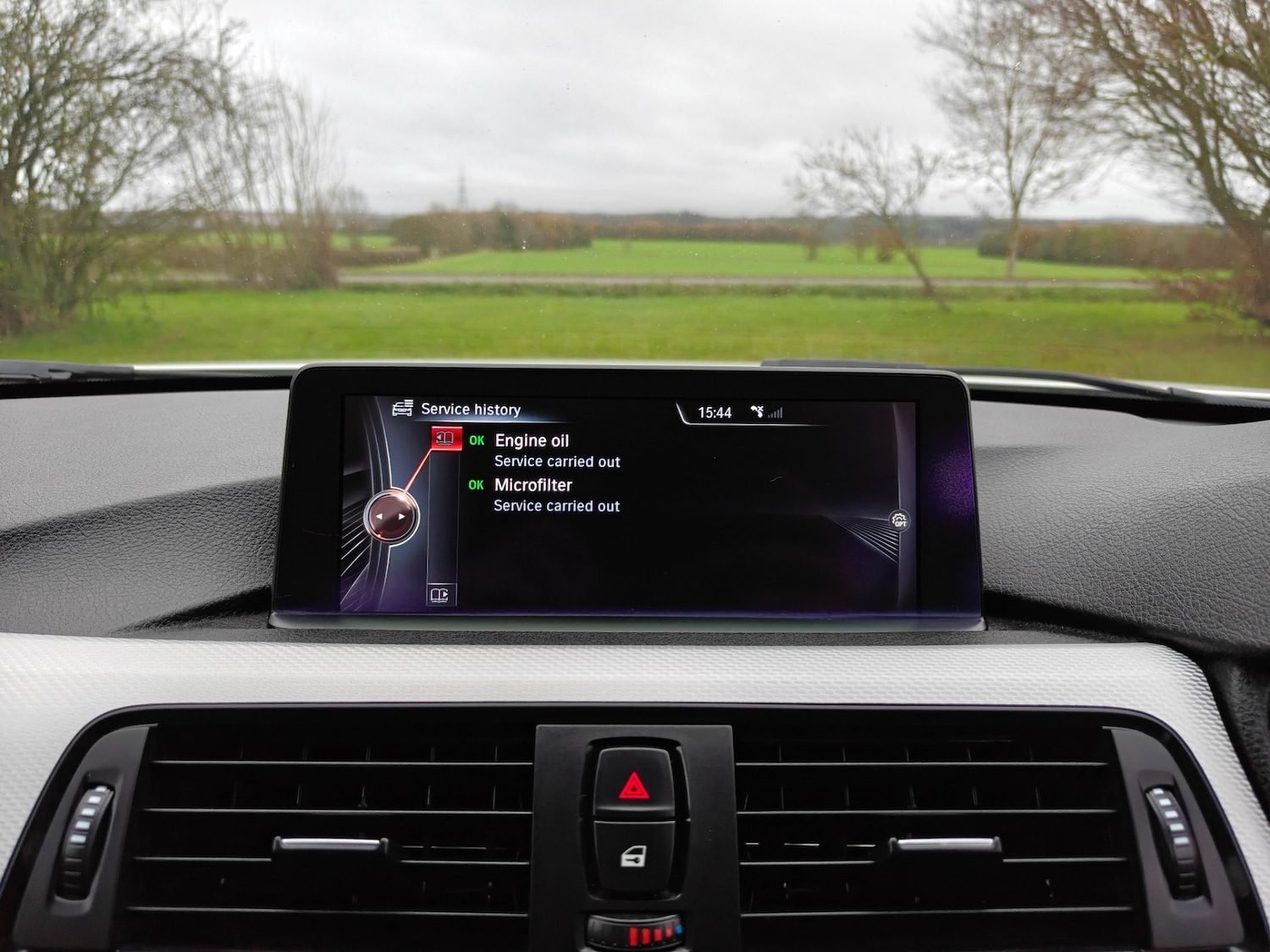 Used BMW 3 Series 2014 for sale - 76687531: Photo 19