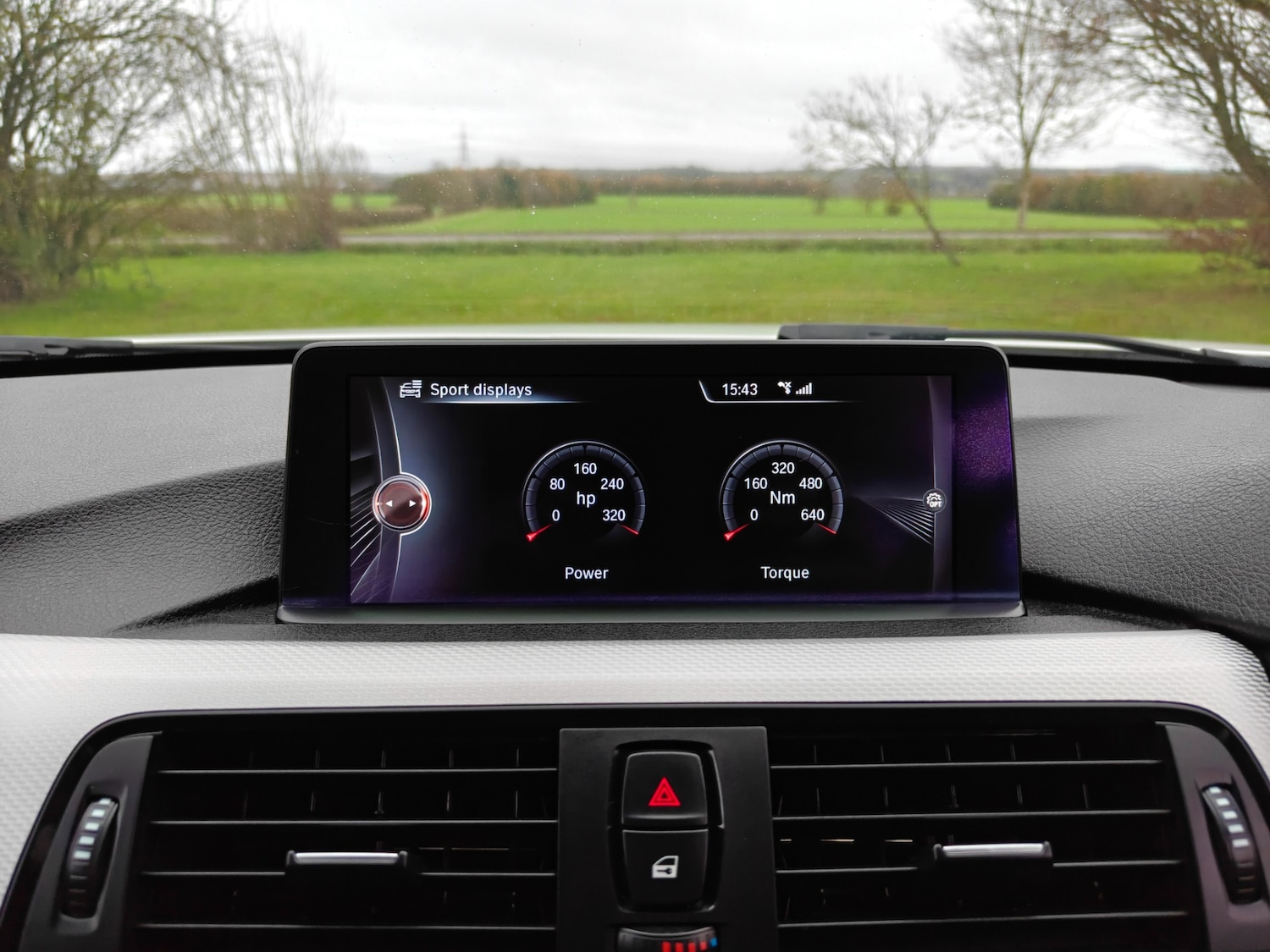 Used BMW 3 Series 2014 for sale - 76687531: Photo 20