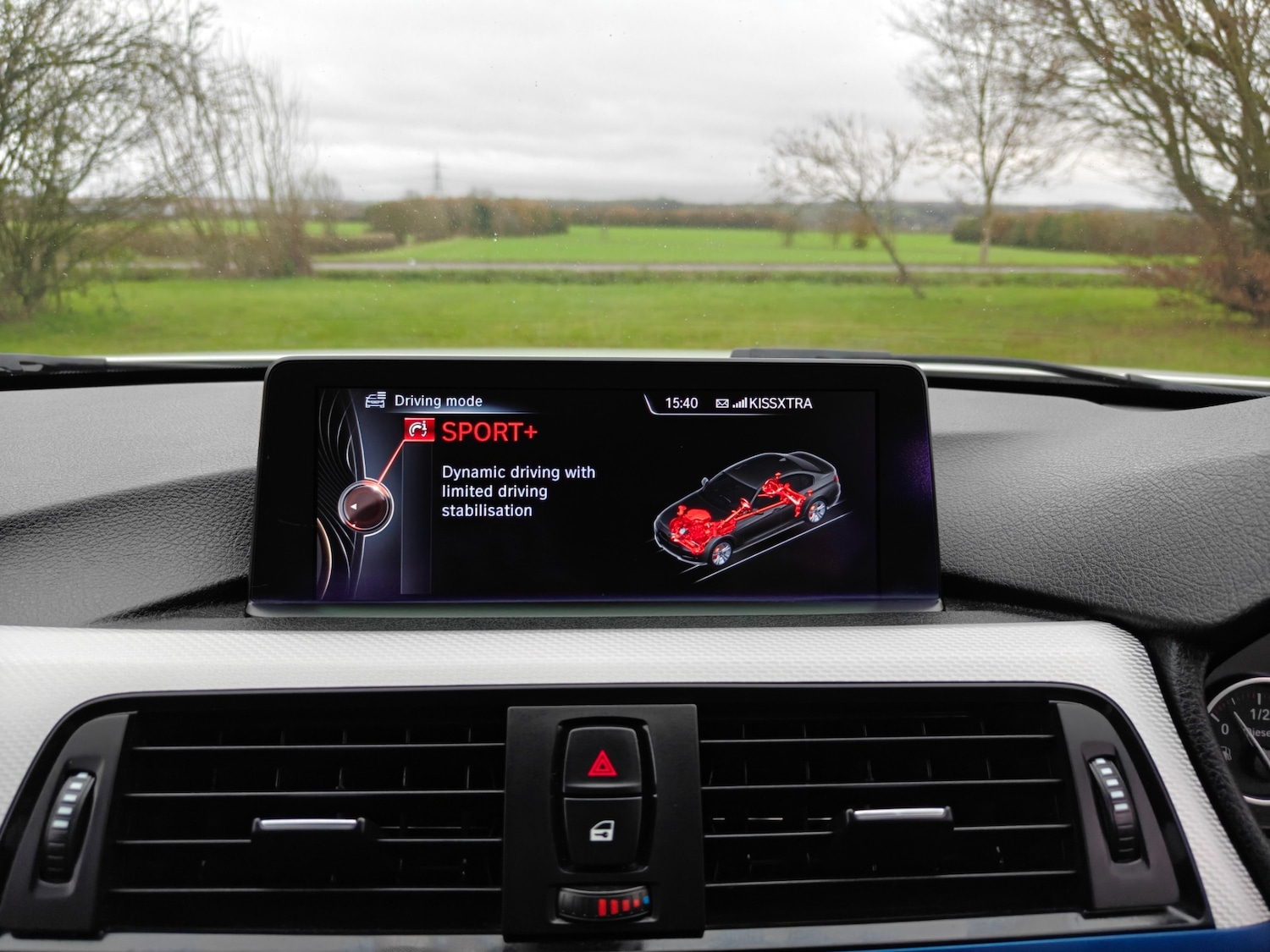 Used BMW 3 Series 2014 for sale - 76687531: Photo 21