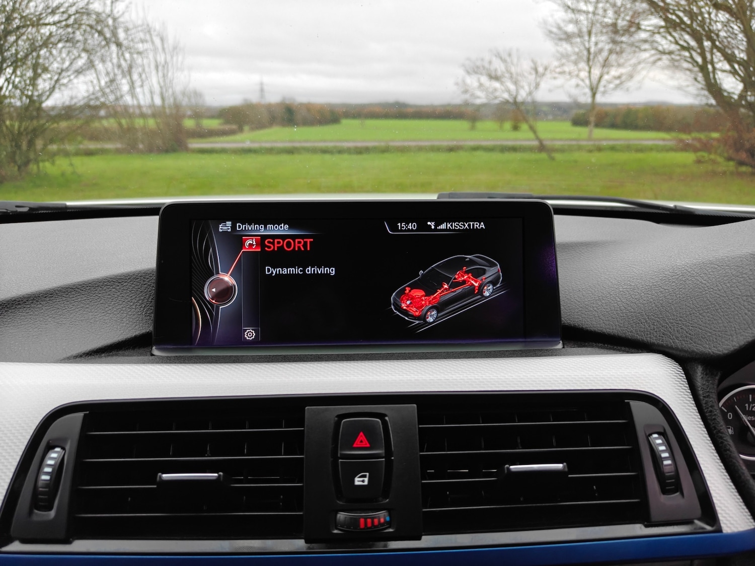 Used BMW 3 Series 2014 for sale - 76687531: Photo 22