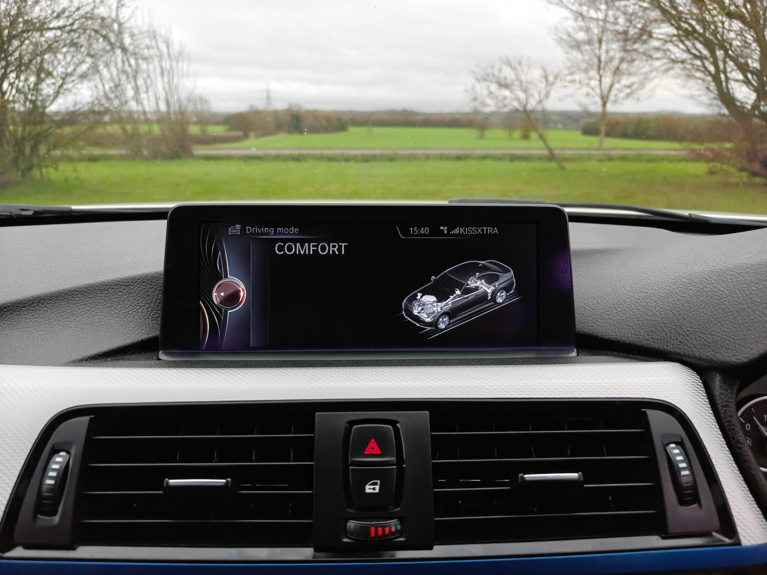 Used BMW 3 Series 2014 for sale - 76687531: Photo 23