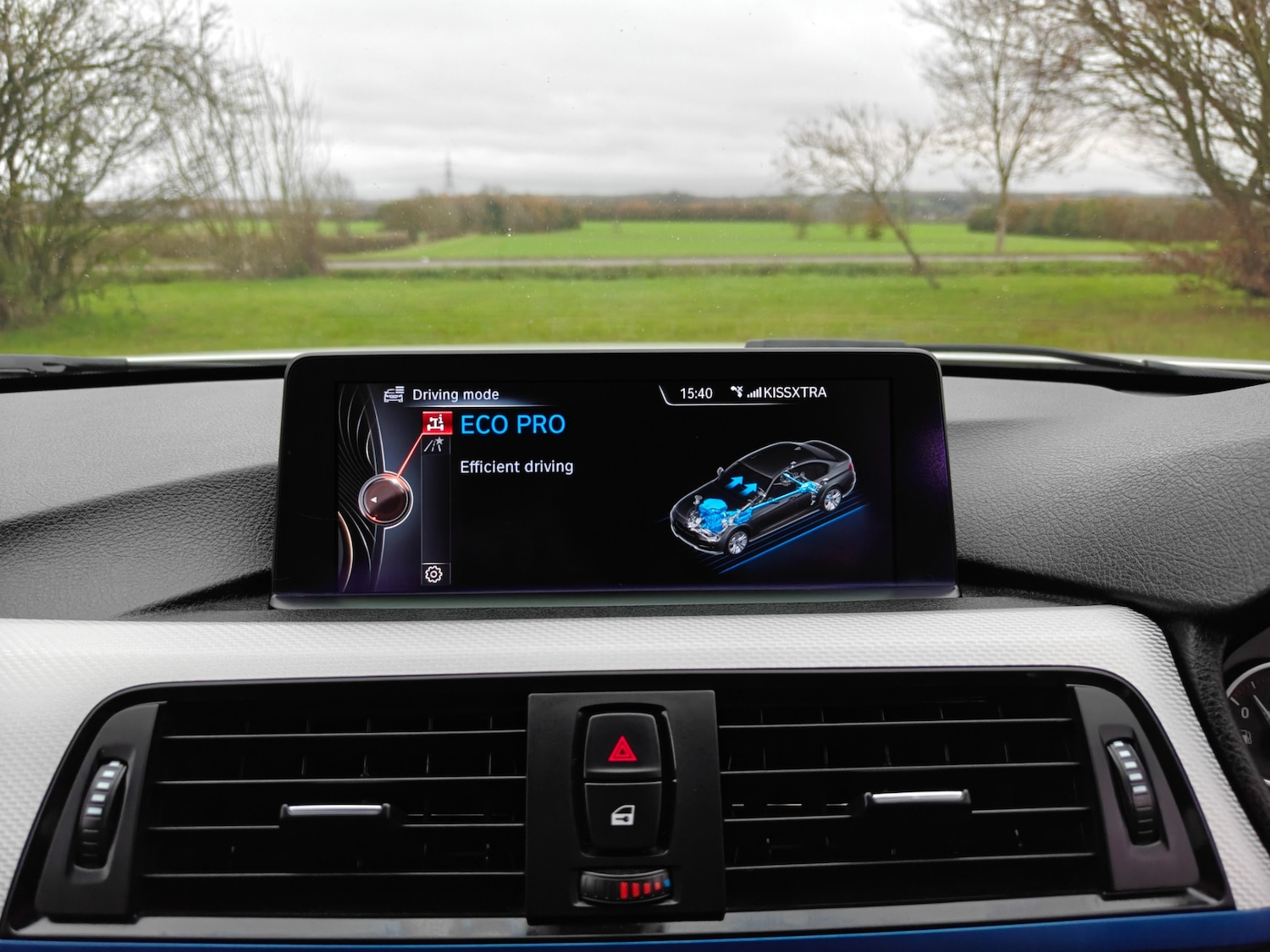 Used BMW 3 Series 2014 for sale - 76687531: Photo 24