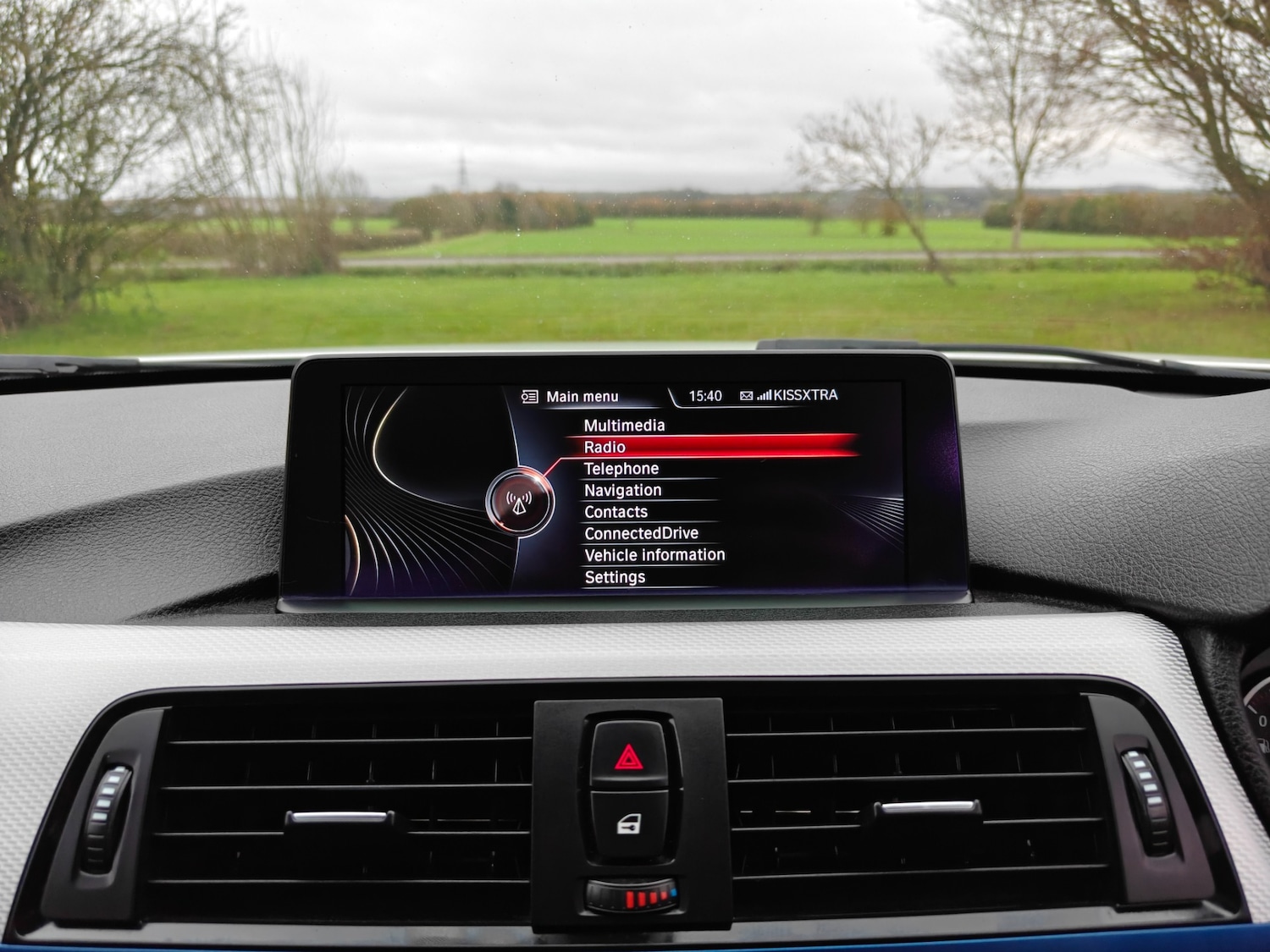 Used BMW 3 Series 2014 for sale - 76687531: Photo 37