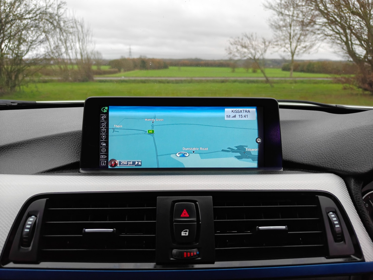 Used BMW 3 Series 2014 for sale - 76687531: Photo 38