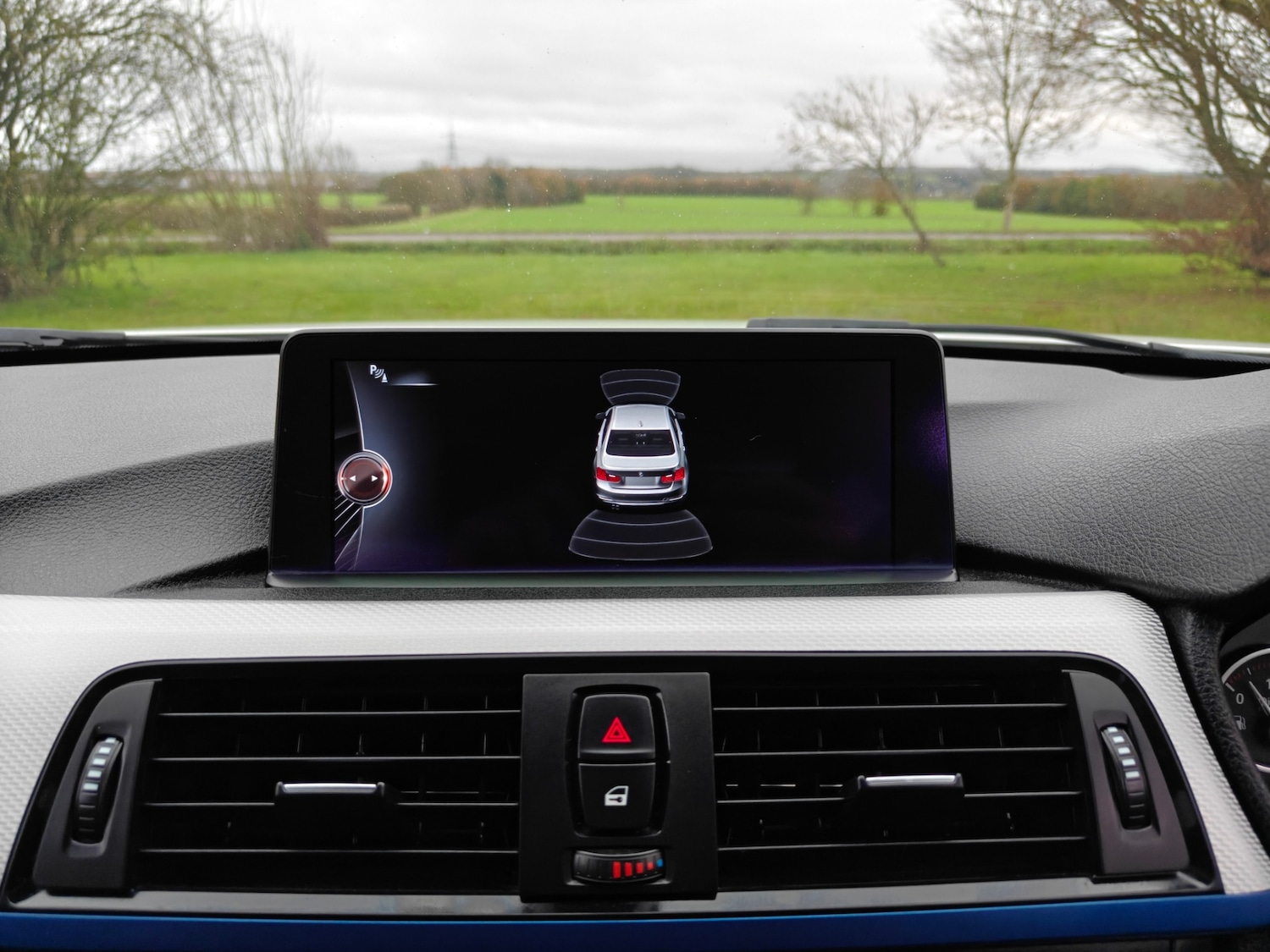 Used BMW 3 Series 2014 for sale - 76687531: Photo 39