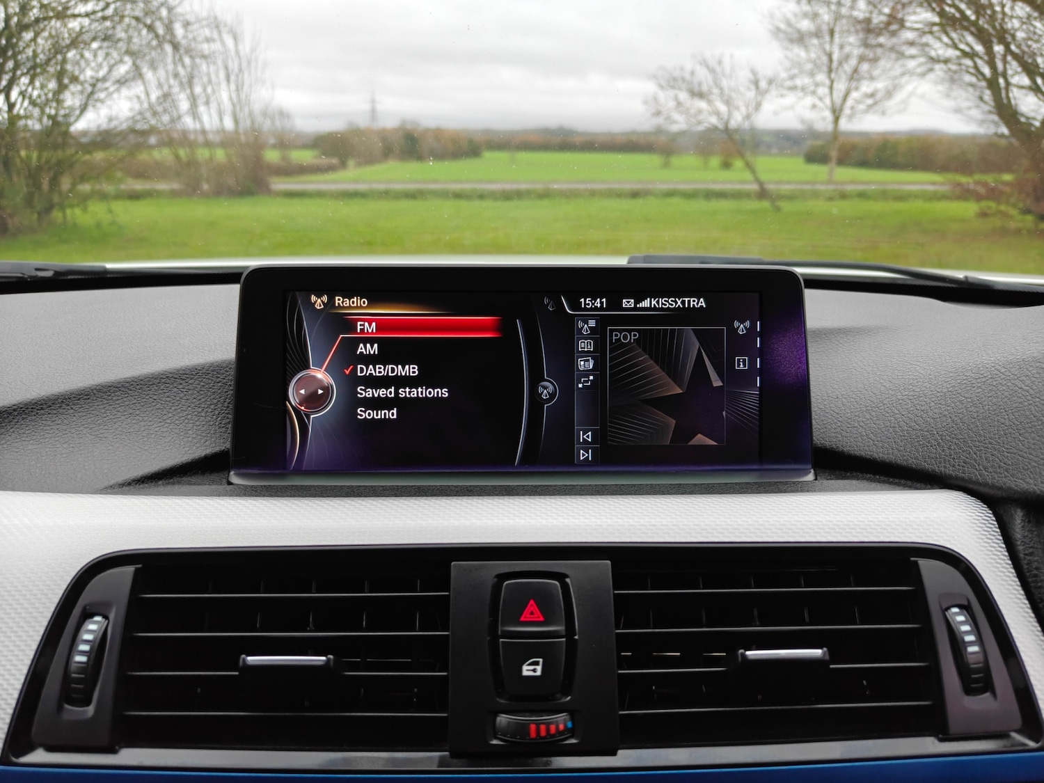 Used BMW 3 Series 2014 for sale - 76687531: Photo 40