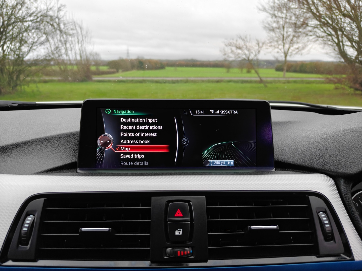 Used BMW 3 Series 2014 for sale - 76687531: Photo 42