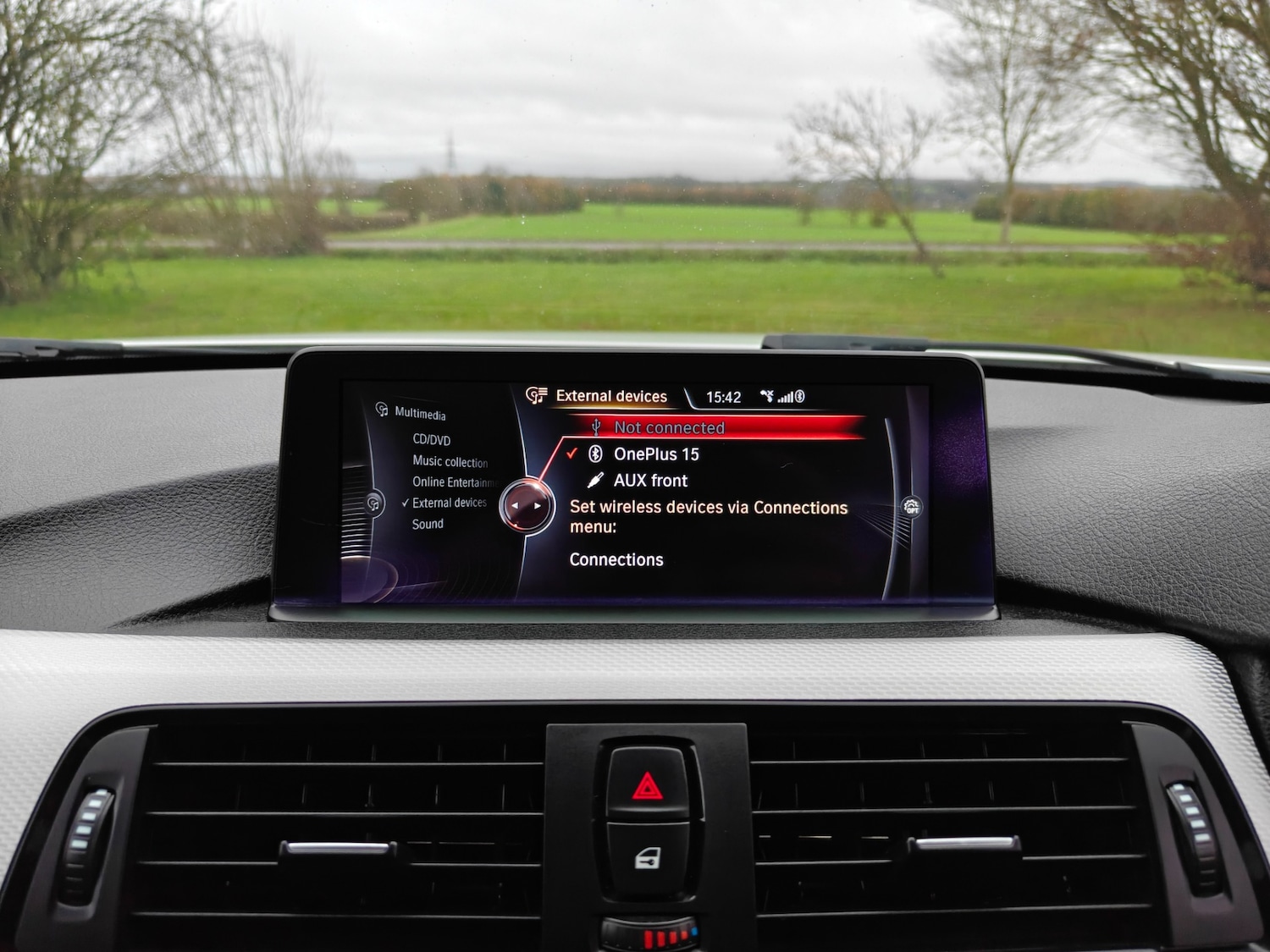 Used BMW 3 Series 2014 for sale - 76687531: Photo 43