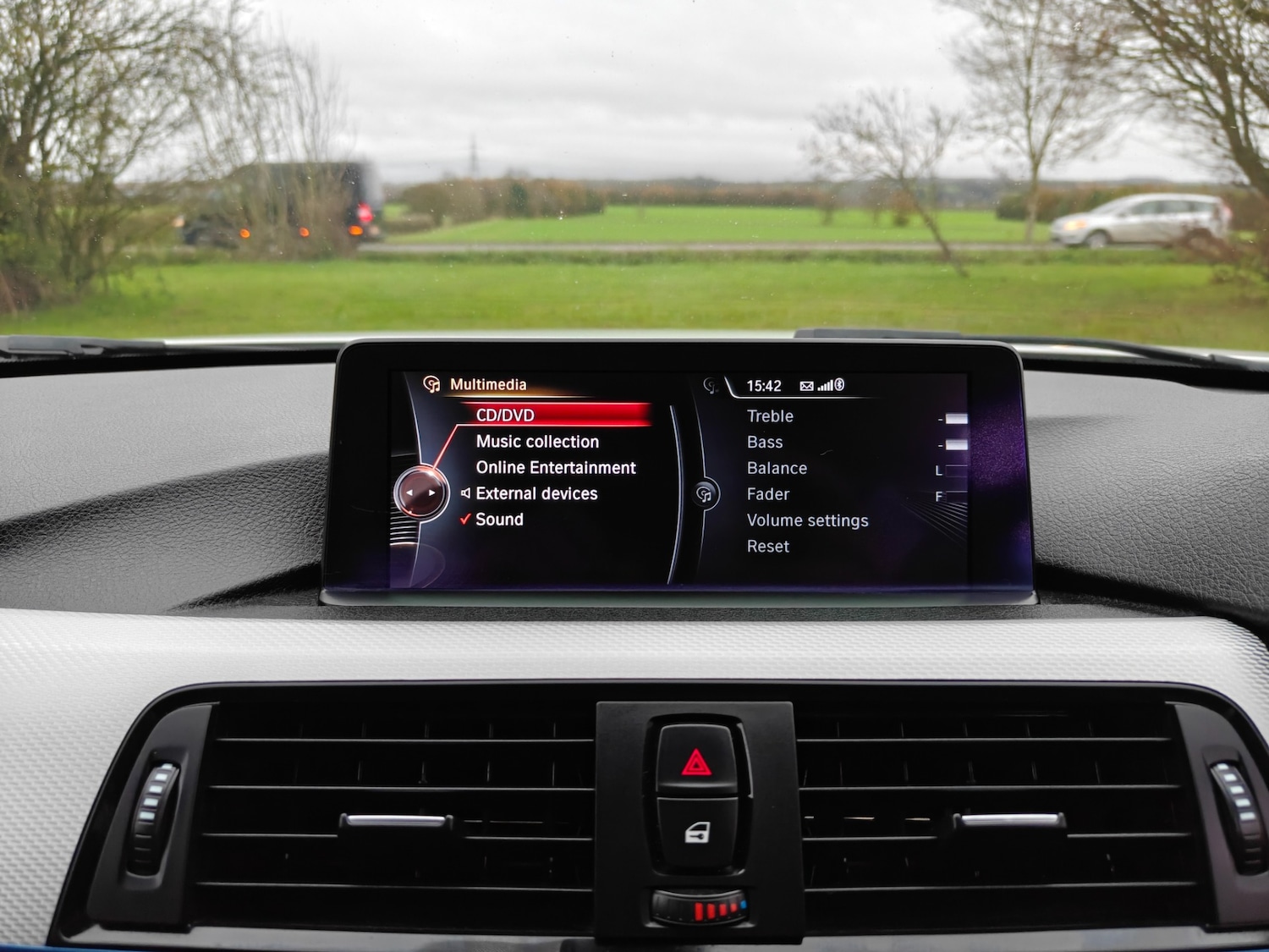 Used BMW 3 Series 2014 for sale - 76687531: Photo 44