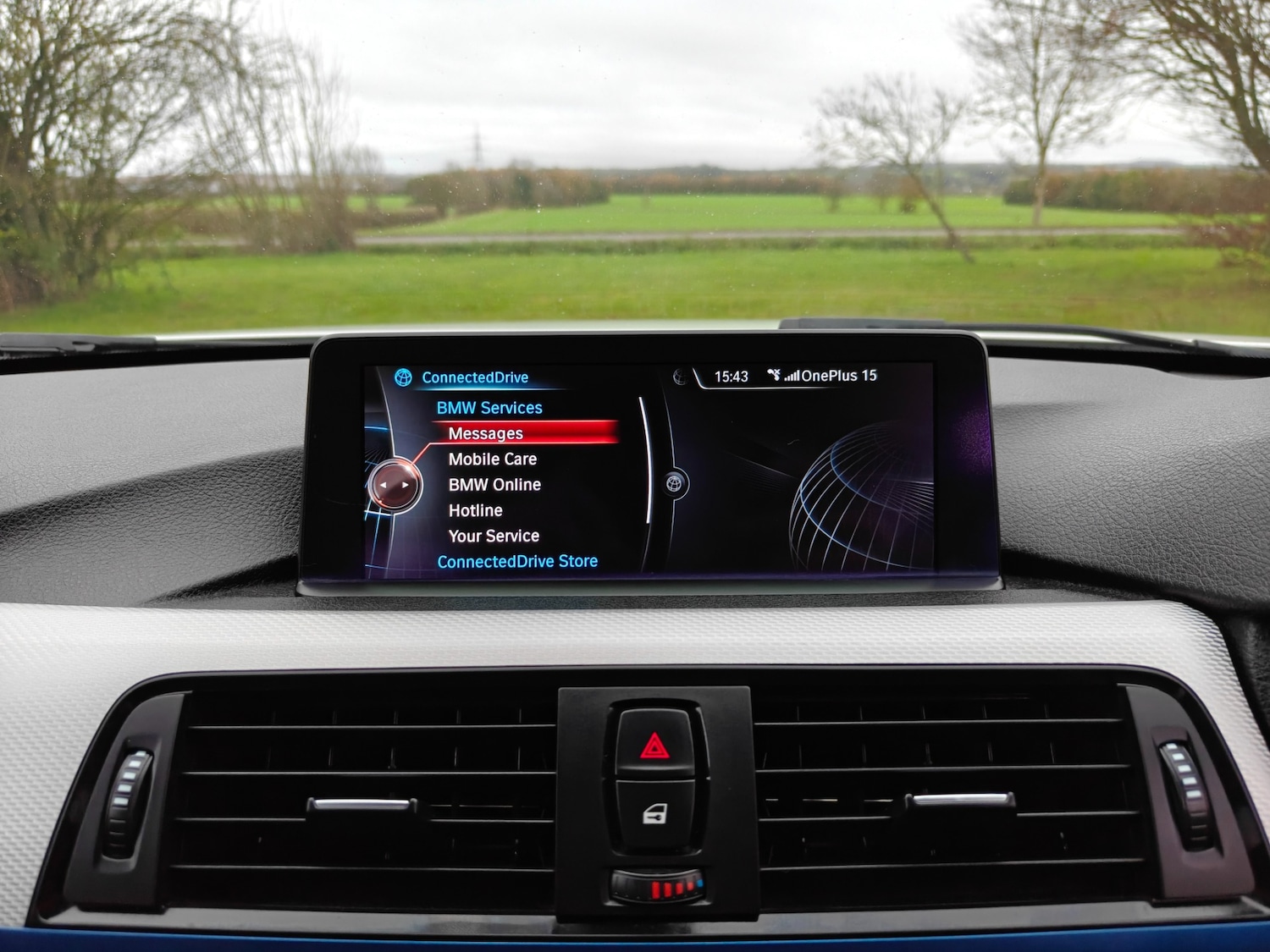 Used BMW 3 Series 2014 for sale - 76687531: Photo 46