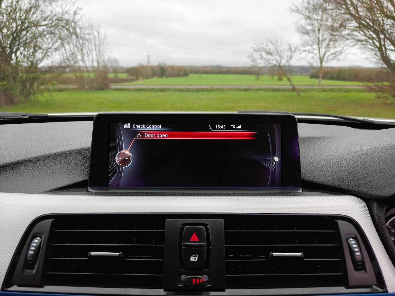 Used BMW 3 Series 2014 for sale - 76687531: Photo 49