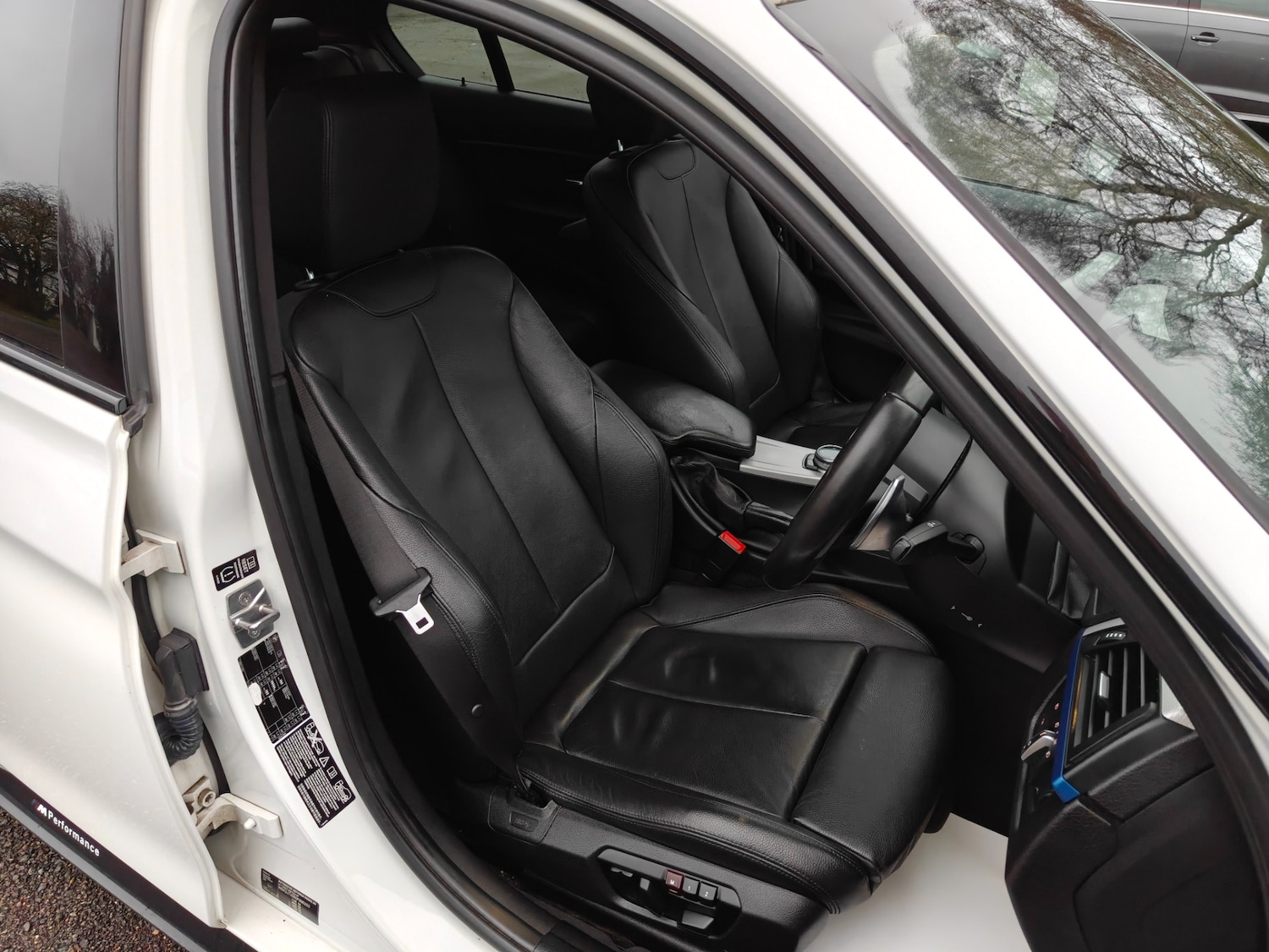 Used BMW 3 Series 2014 for sale - 76687531: Photo 56