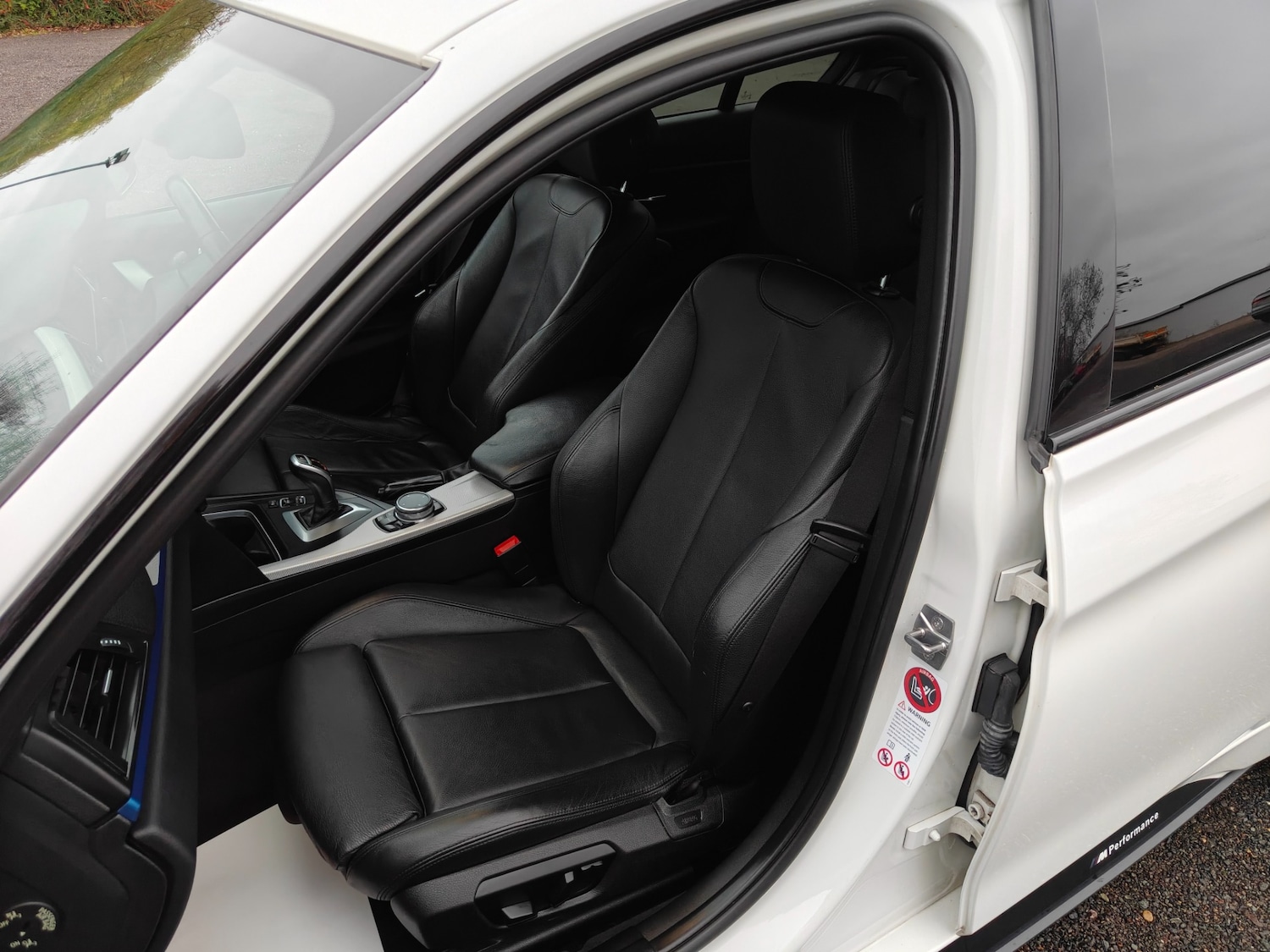 Used BMW 3 Series 2014 for sale - 76687531: Photo 60