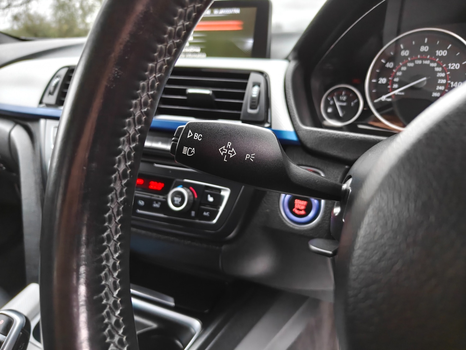 Used BMW 3 Series 2014 for sale - 76687531: Photo 66