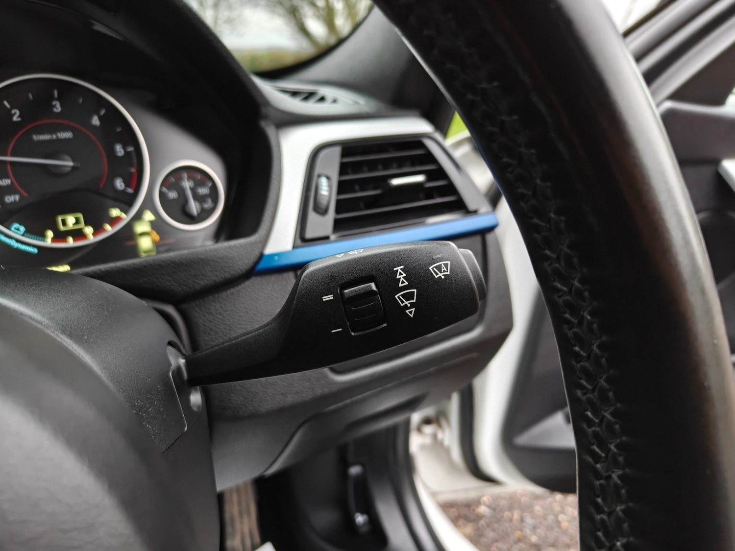 Used BMW 3 Series 2014 for sale - 76687531: Photo 67