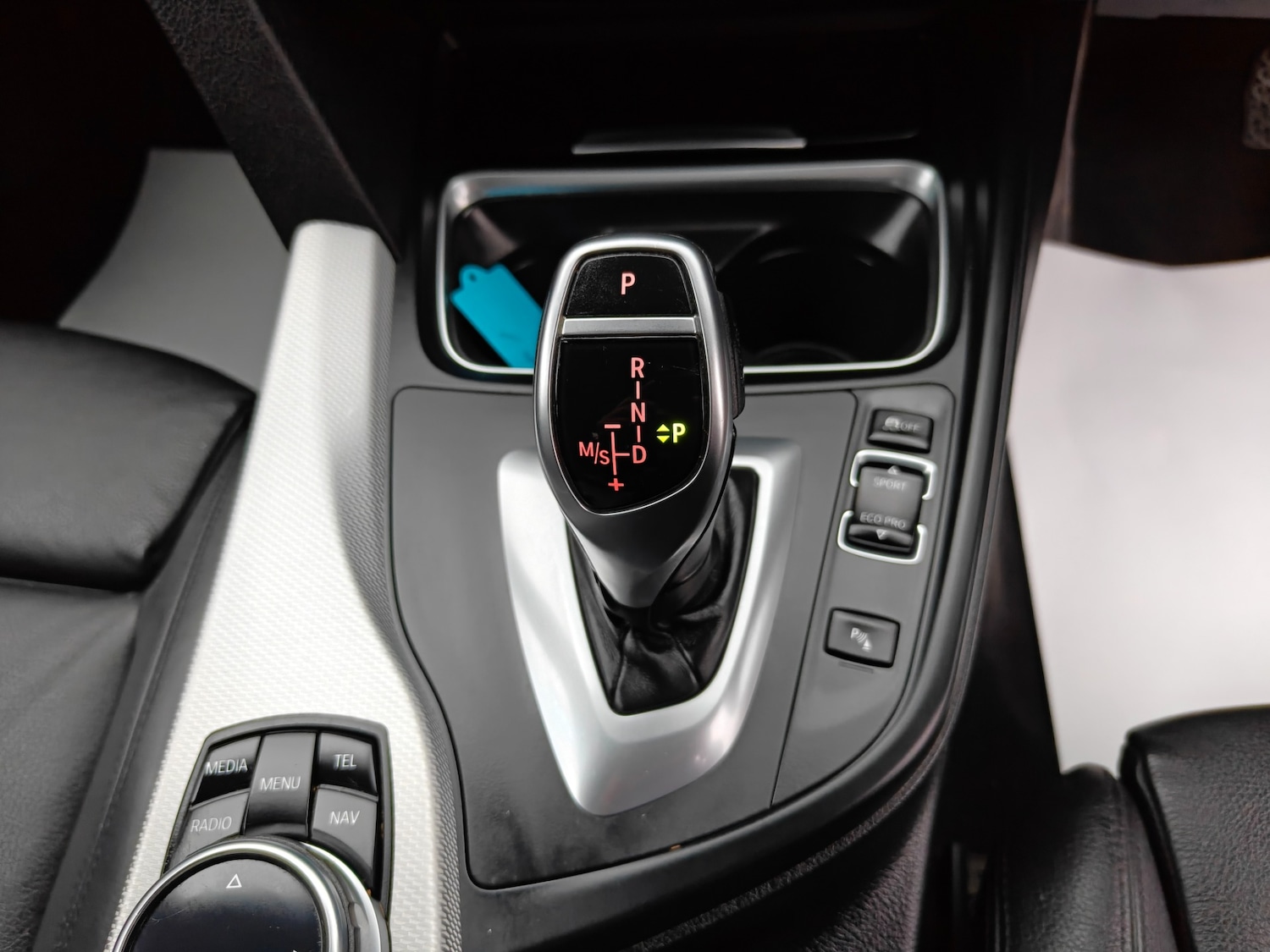 Used BMW 3 Series 2014 for sale - 76687531: Photo 70