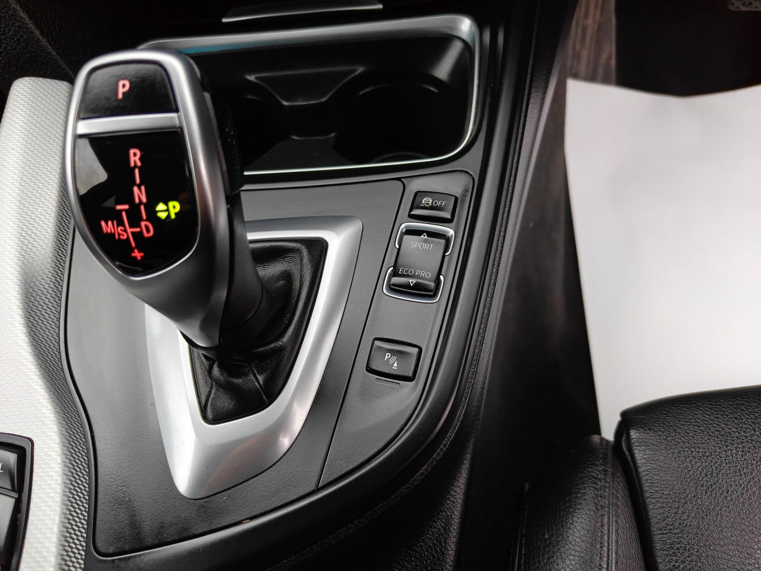 Used BMW 3 Series 2014 for sale - 76687531: Photo 71