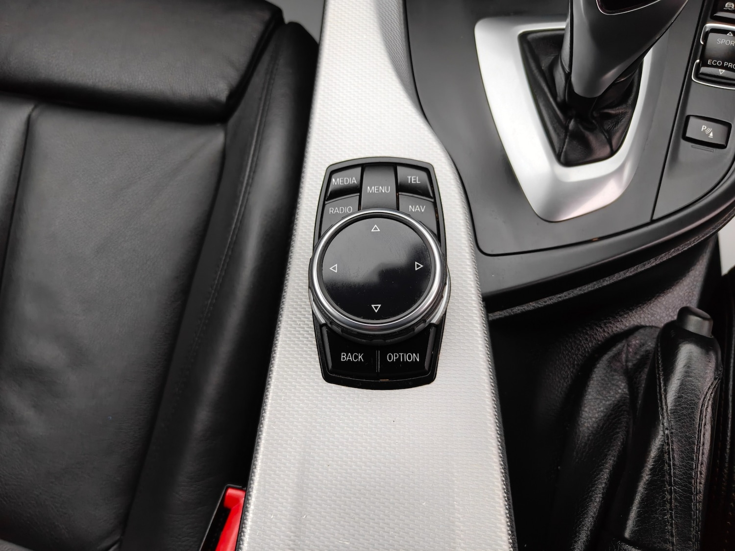 Used BMW 3 Series 2014 for sale - 76687531: Photo 72