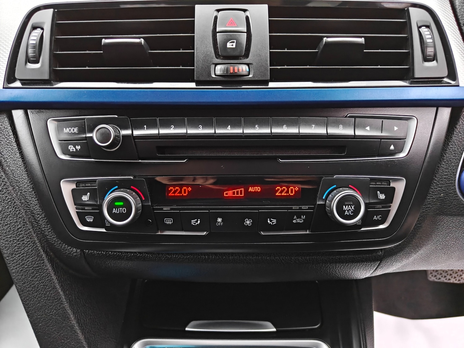 Used BMW 3 Series 2014 for sale - 76687531: Photo 73