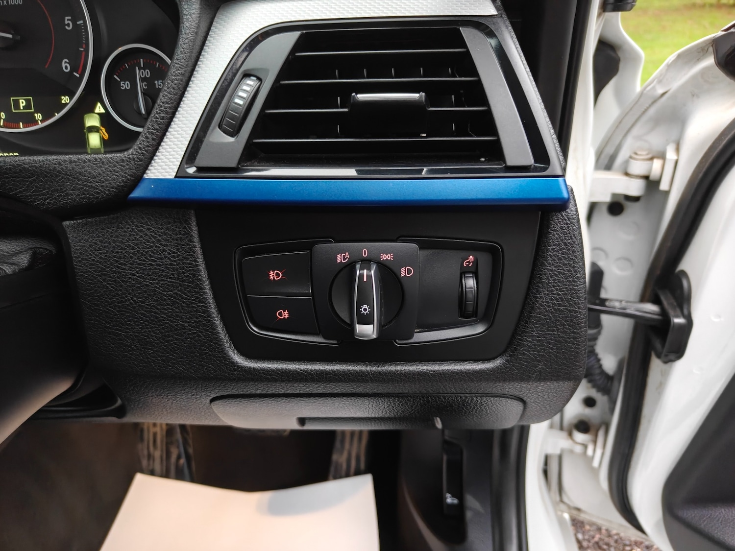 Used BMW 3 Series 2014 for sale - 76687531: Photo 74