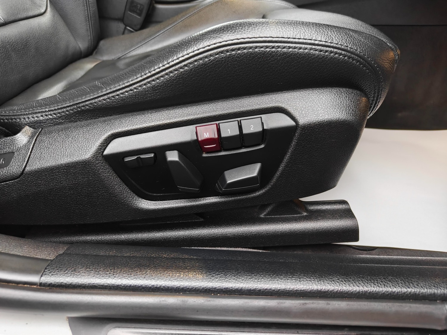 Used BMW 3 Series 2014 for sale - 76687531: Photo 75