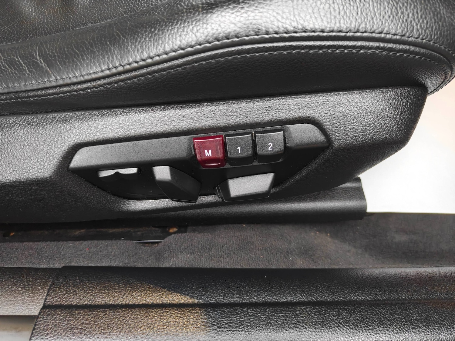 Used BMW 3 Series 2014 for sale - 76687531: Photo 76