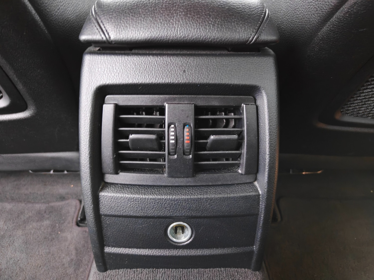 Used BMW 3 Series 2014 for sale - 76687531: Photo 78