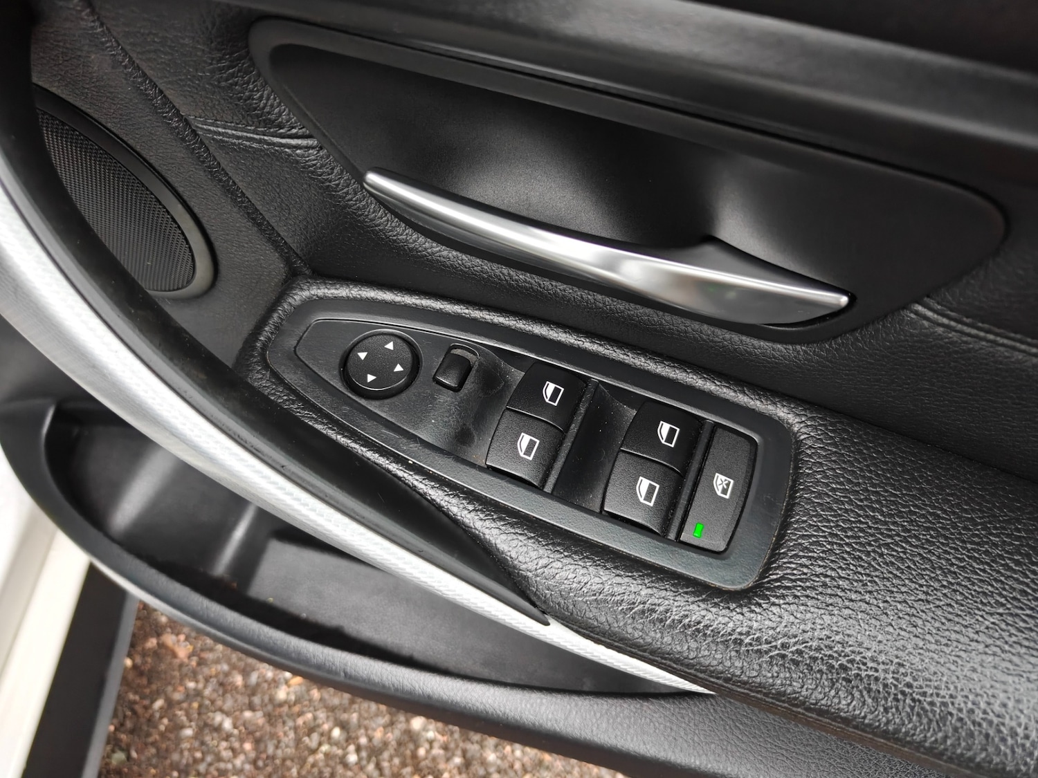 Used BMW 3 Series 2014 for sale - 76687531: Photo 79