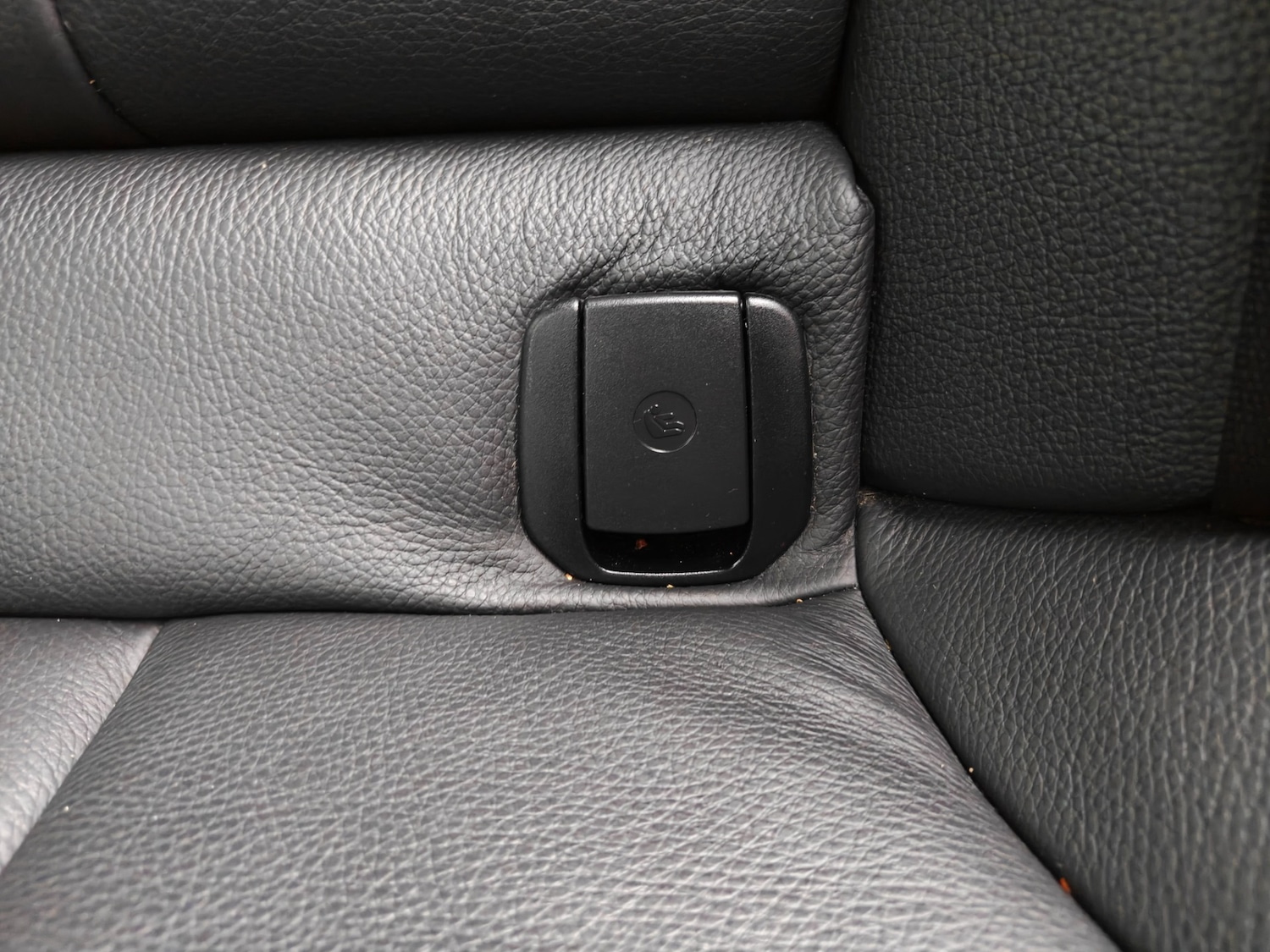 Used BMW 3 Series 2014 for sale - 76687531: Photo 80