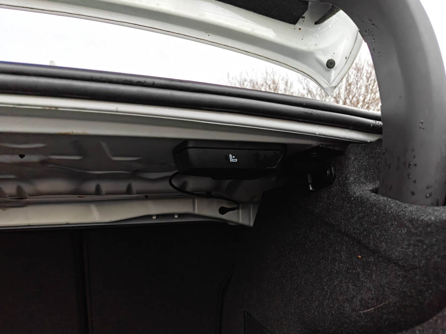 Used BMW 3 Series 2014 for sale - 76687531: Photo 81